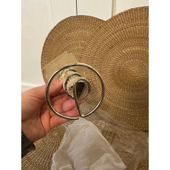 Mini Floating Candle decor - Picture 5 of 12